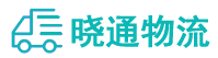 长沙到桦南县物流公司